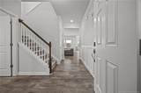 334 Beacon Hill Road - Photo 4