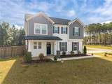 334 Beacon Hill Road - Photo 40