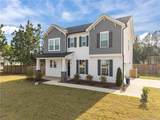 334 Beacon Hill Road - Photo 41