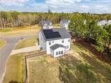 334 Beacon Hill Road - Photo 42