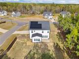 334 Beacon Hill Road - Photo 43