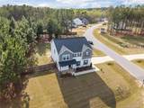 334 Beacon Hill Road - Photo 44