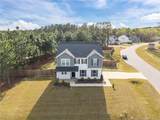 334 Beacon Hill Road - Photo 45
