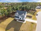 334 Beacon Hill Road - Photo 46