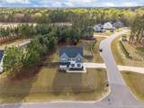 334 Beacon Hill Road - Photo 47