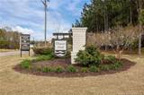 334 Beacon Hill Road - Photo 49