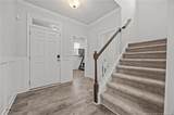 334 Beacon Hill Road - Photo 5