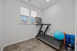 334 Beacon Hill Road - Photo 6