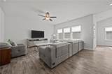 334 Beacon Hill Road - Photo 7