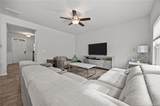 334 Beacon Hill Road - Photo 8