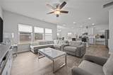 334 Beacon Hill Road - Photo 9