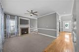 3825 Barnsdale Drive - Photo 11