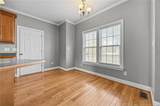 3825 Barnsdale Drive - Photo 12