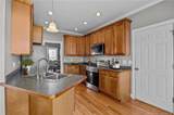 3825 Barnsdale Drive - Photo 14