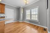 3825 Barnsdale Drive - Photo 15