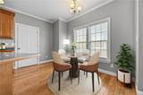 3825 Barnsdale Drive - Photo 16