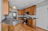 3825 Barnsdale Drive - Photo 17