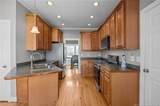 3825 Barnsdale Drive - Photo 18