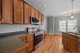 3825 Barnsdale Drive - Photo 19