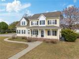 3825 Barnsdale Drive - Photo 2