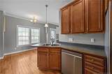 3825 Barnsdale Drive - Photo 20