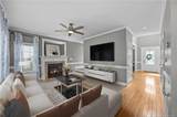 3825 Barnsdale Drive - Photo 21