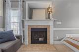 3825 Barnsdale Drive - Photo 22
