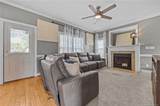 3825 Barnsdale Drive - Photo 23