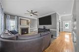 3825 Barnsdale Drive - Photo 24