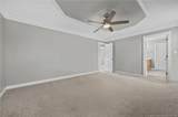 3825 Barnsdale Drive - Photo 26