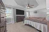 3825 Barnsdale Drive - Photo 27