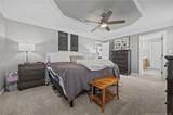 3825 Barnsdale Drive - Photo 28