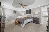 3825 Barnsdale Drive - Photo 29