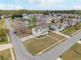3825 Barnsdale Drive - Photo 3