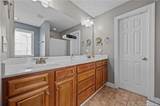3825 Barnsdale Drive - Photo 30