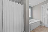 3825 Barnsdale Drive - Photo 32