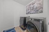 3825 Barnsdale Drive - Photo 33
