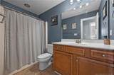 3825 Barnsdale Drive - Photo 34