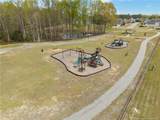 3825 Barnsdale Drive - Photo 35