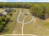 3825 Barnsdale Drive - Photo 36