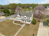 3825 Barnsdale Drive - Photo 37