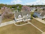 3825 Barnsdale Drive - Photo 38