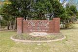 3825 Barnsdale Drive - Photo 39