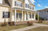3825 Barnsdale Drive - Photo 4
