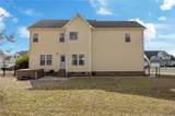 3825 Barnsdale Drive - Photo 40