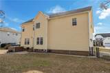 3825 Barnsdale Drive - Photo 41