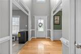 3825 Barnsdale Drive - Photo 5