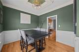 3825 Barnsdale Drive - Photo 6