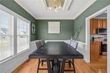 3825 Barnsdale Drive - Photo 7
