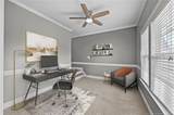 3825 Barnsdale Drive - Photo 8